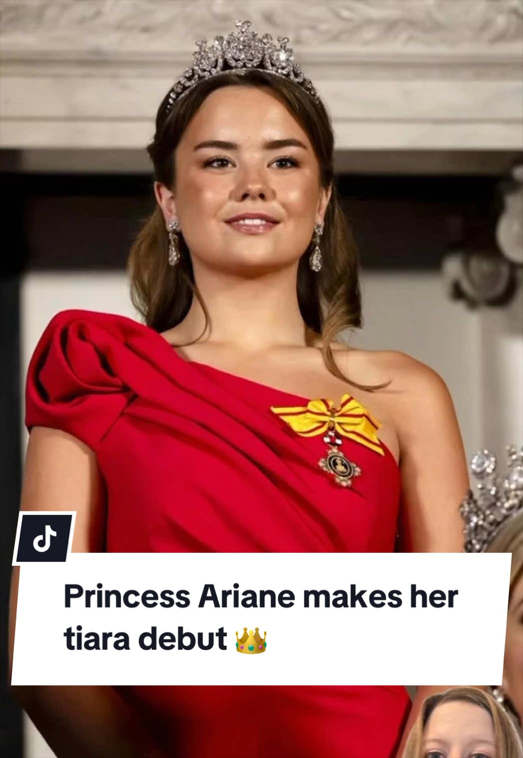 @Alyssa