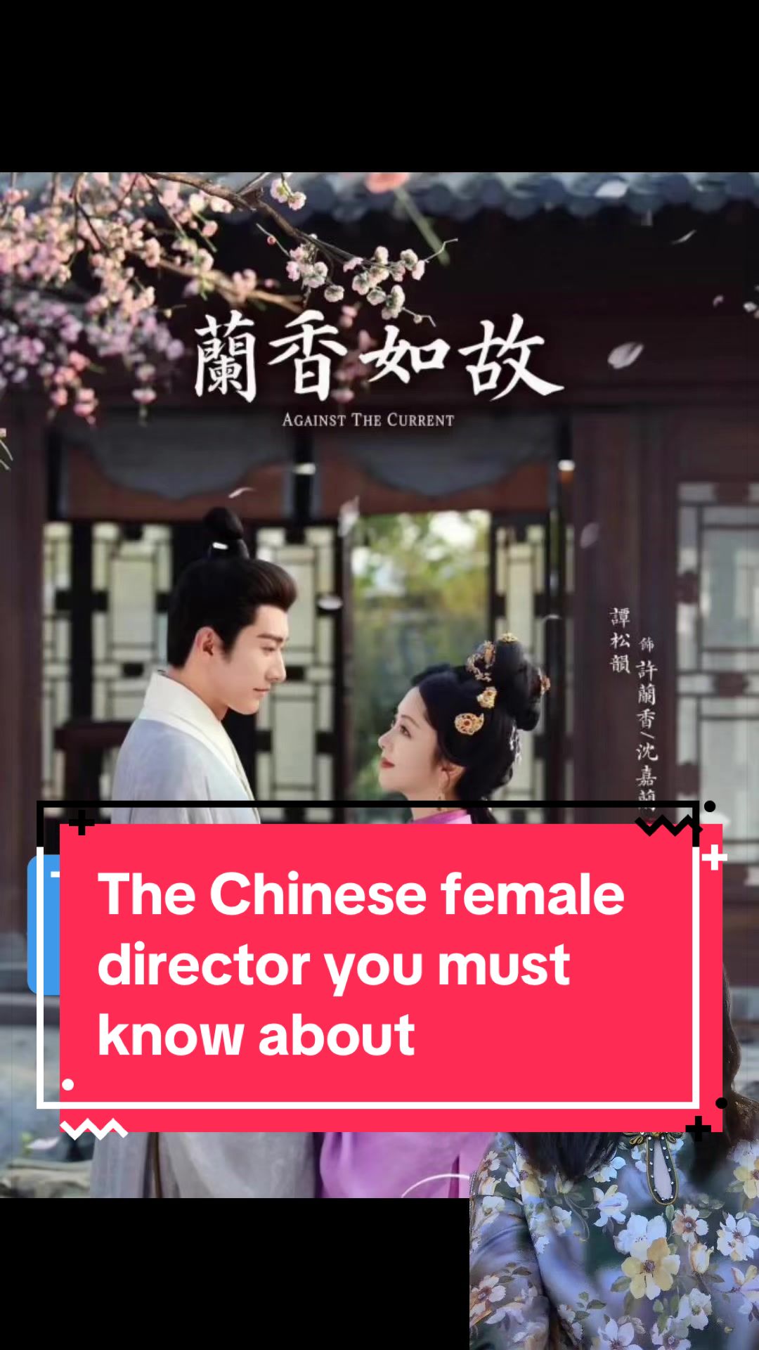 @Dr.Candise👩🏻🏫Chinese tutor