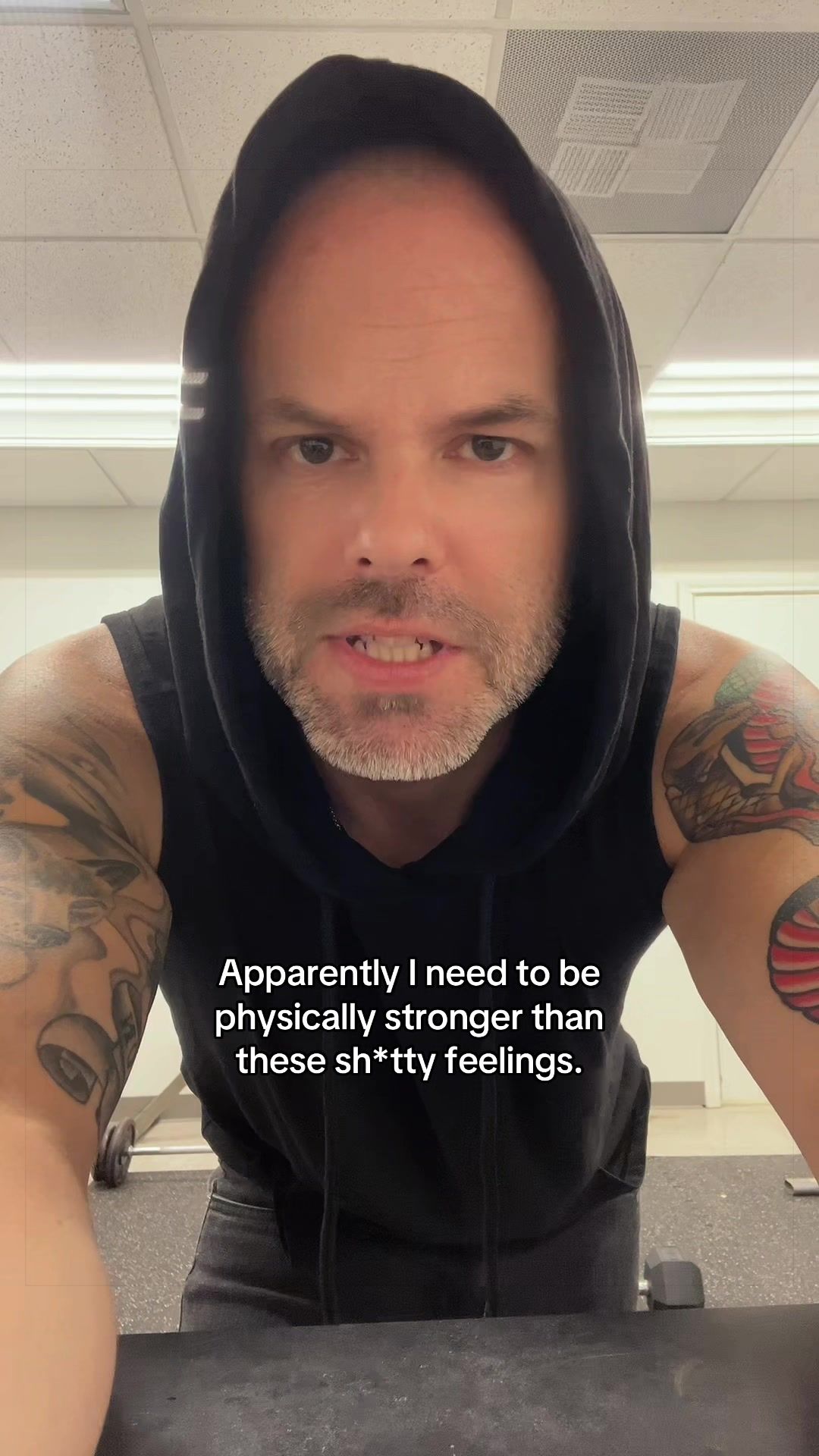 @Jared