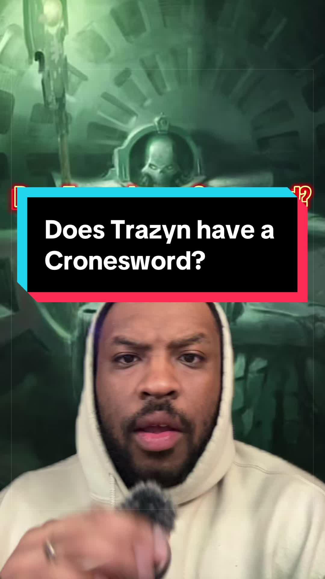 @HoodGuard