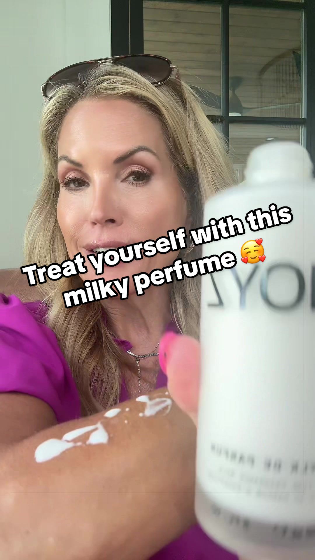 @LifeWithShan