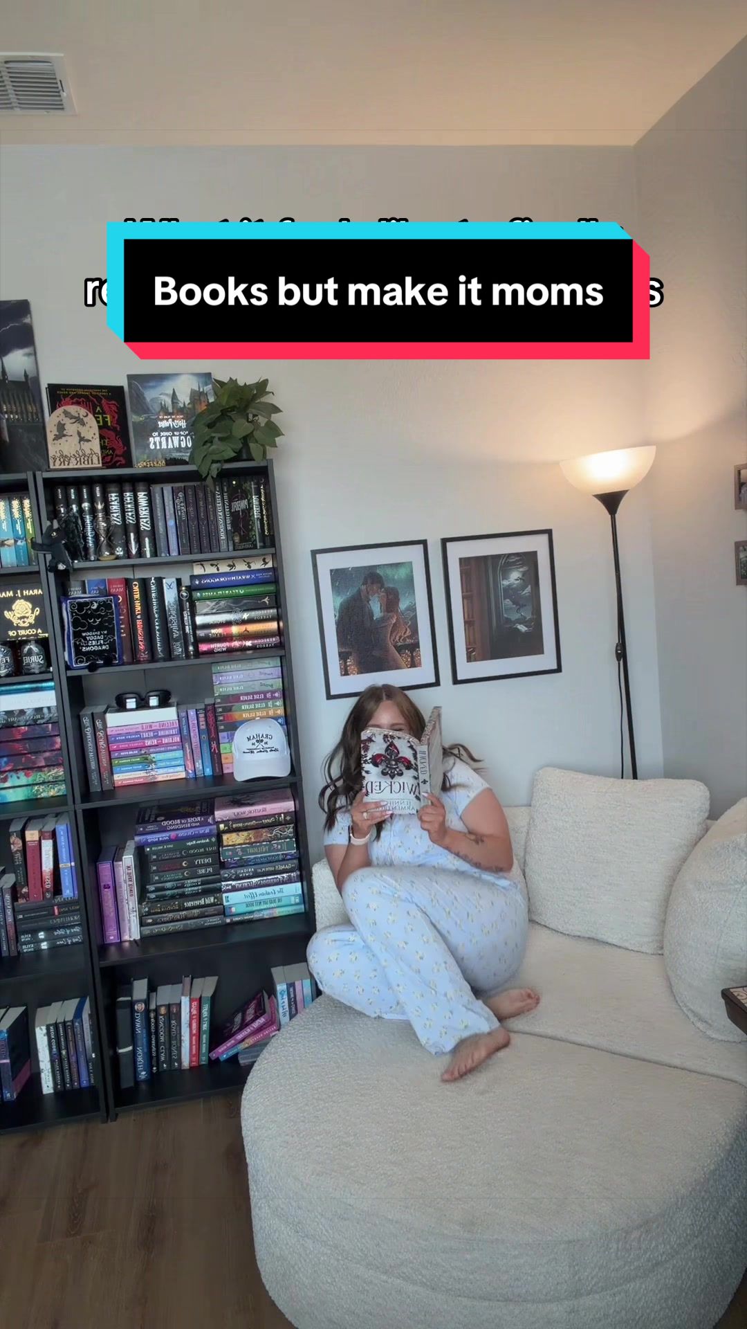@Ashleigh | Booktok 📖🦋✨