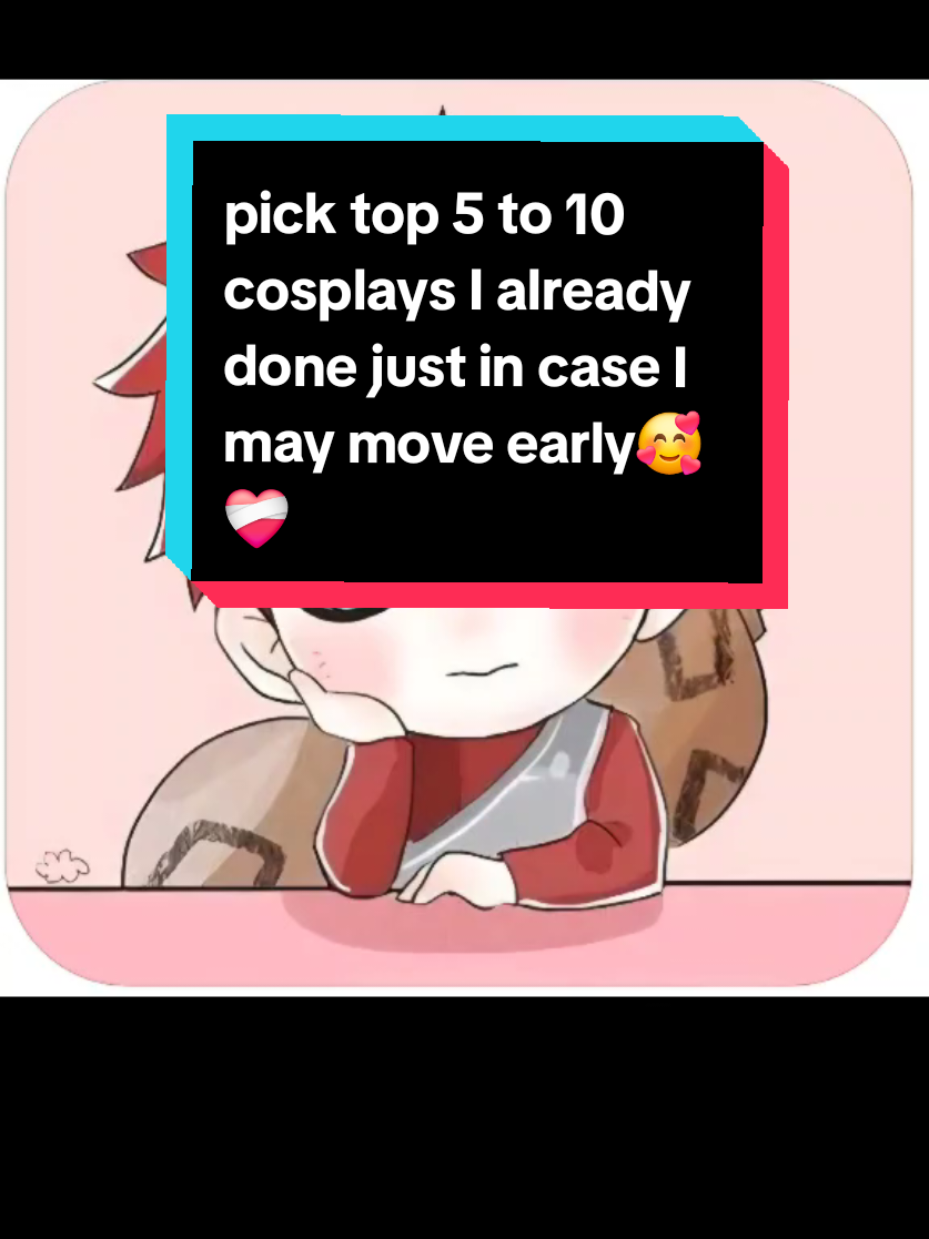 @Garra2424