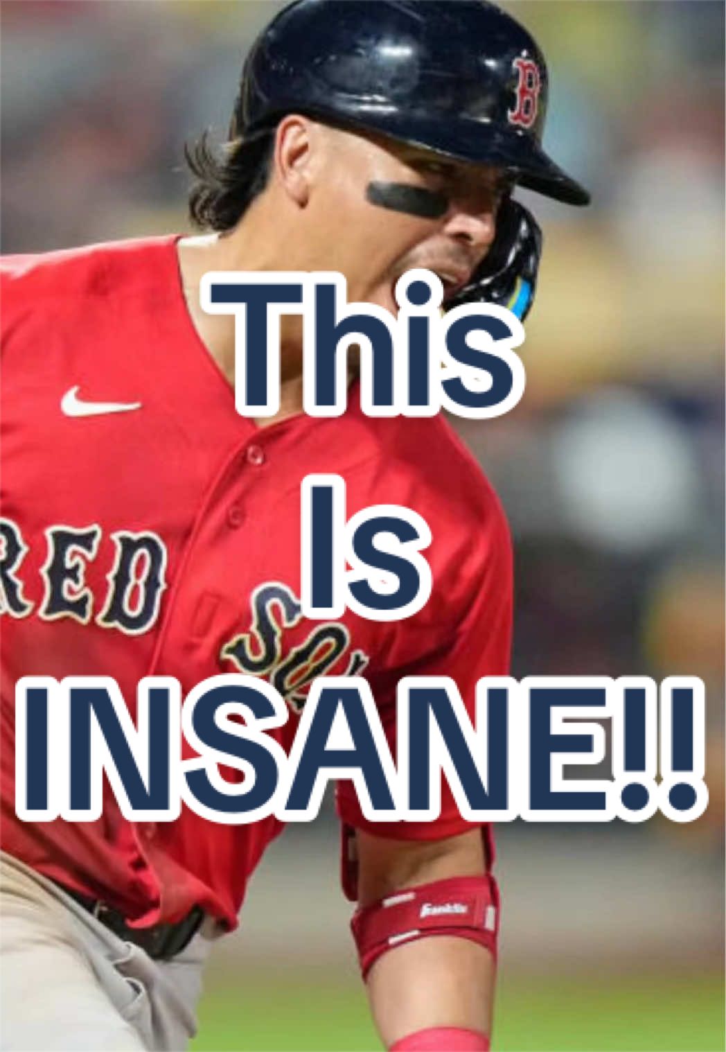 @Heart Of Boston Sports