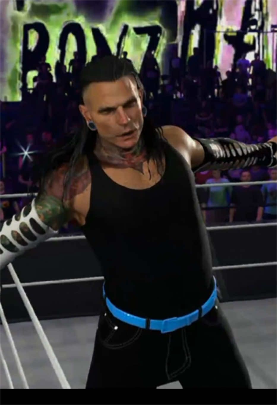 @rogueundenied