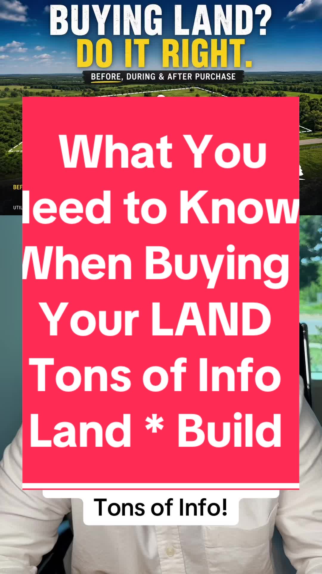 @Ask Mr Mortgage