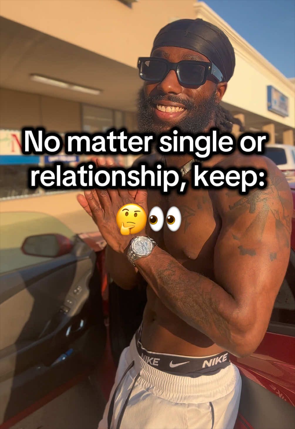 @MikeTTL