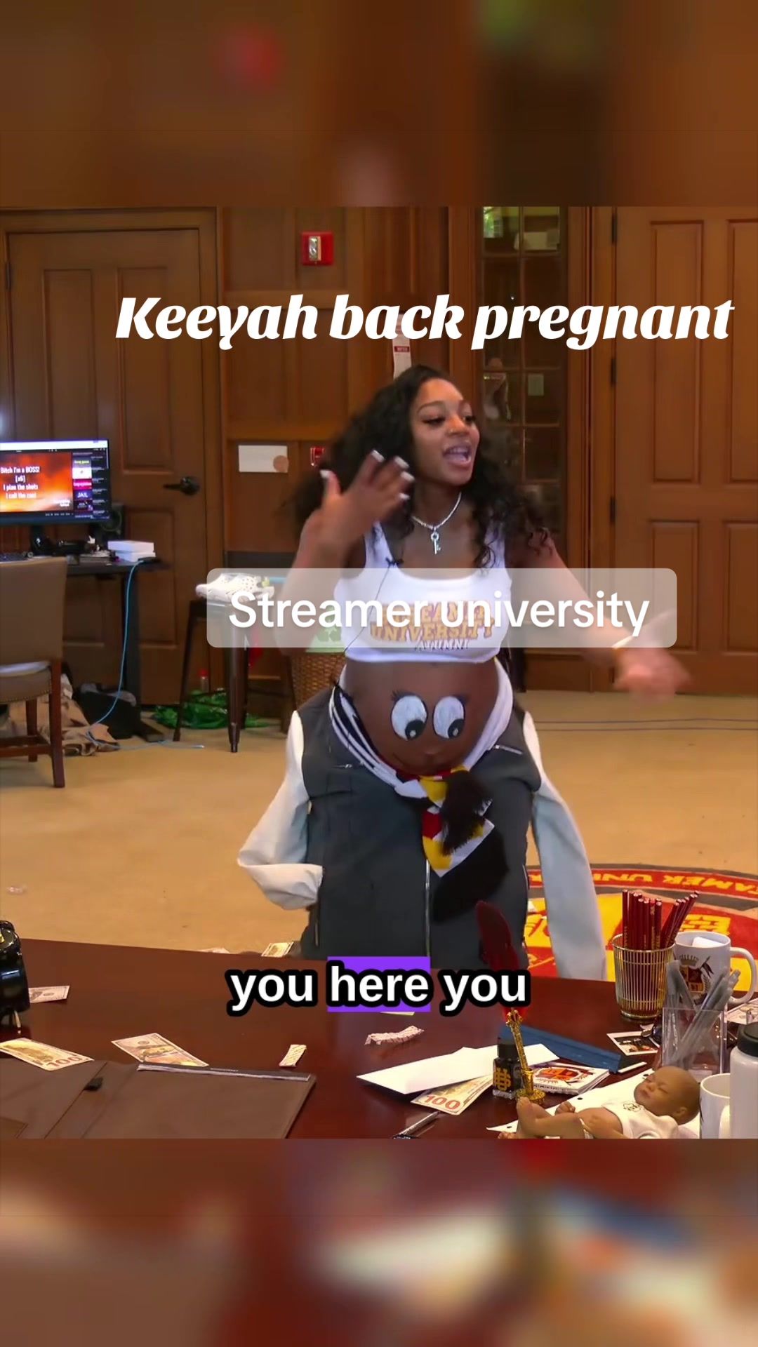 @Thatmyclips