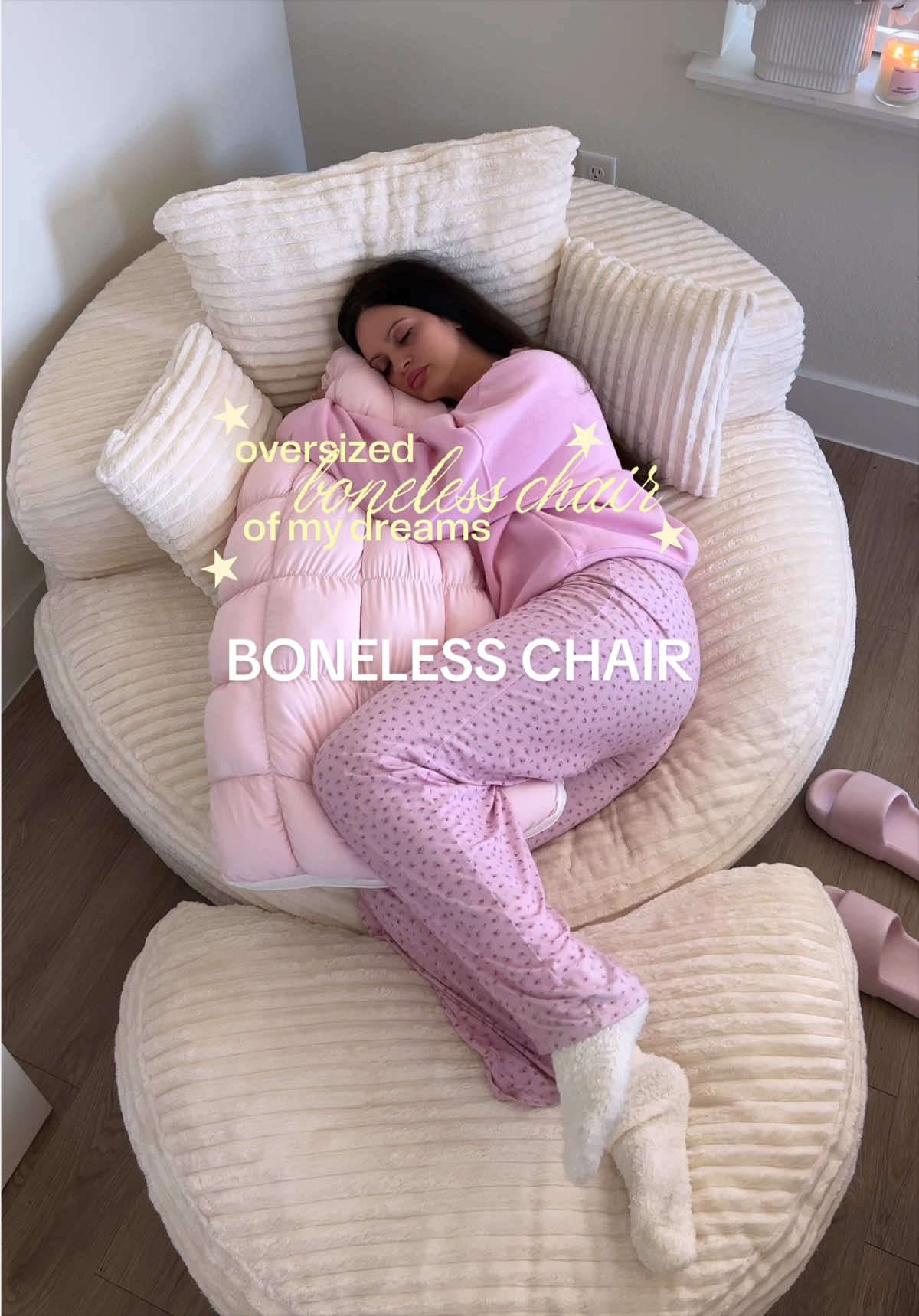 @mina.ledean