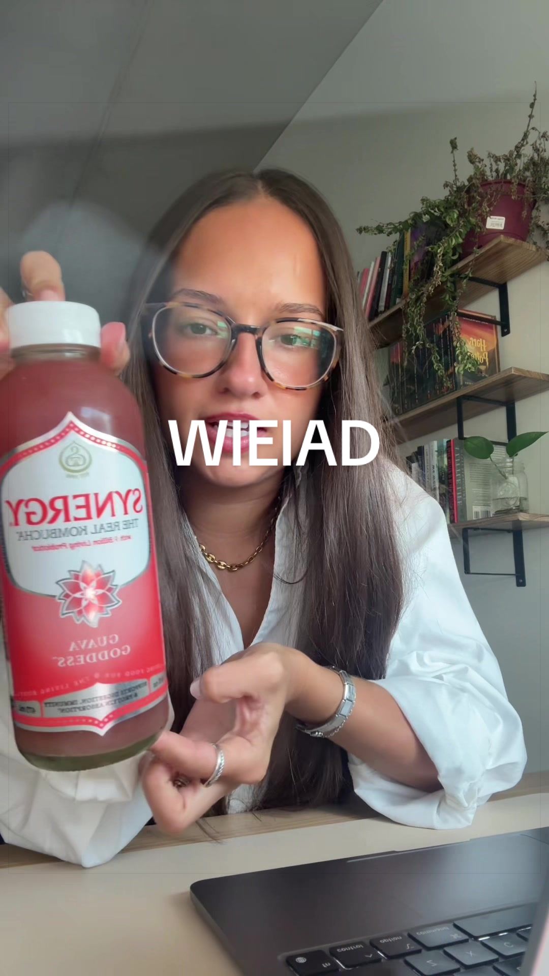 @LO LAY