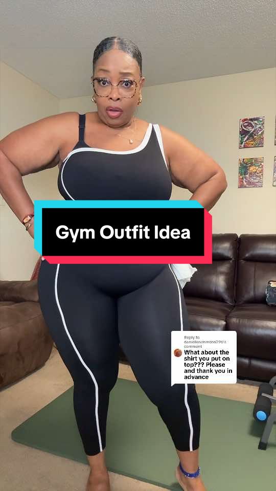 @IamMichaelKeith 🌳 (TreeLady)