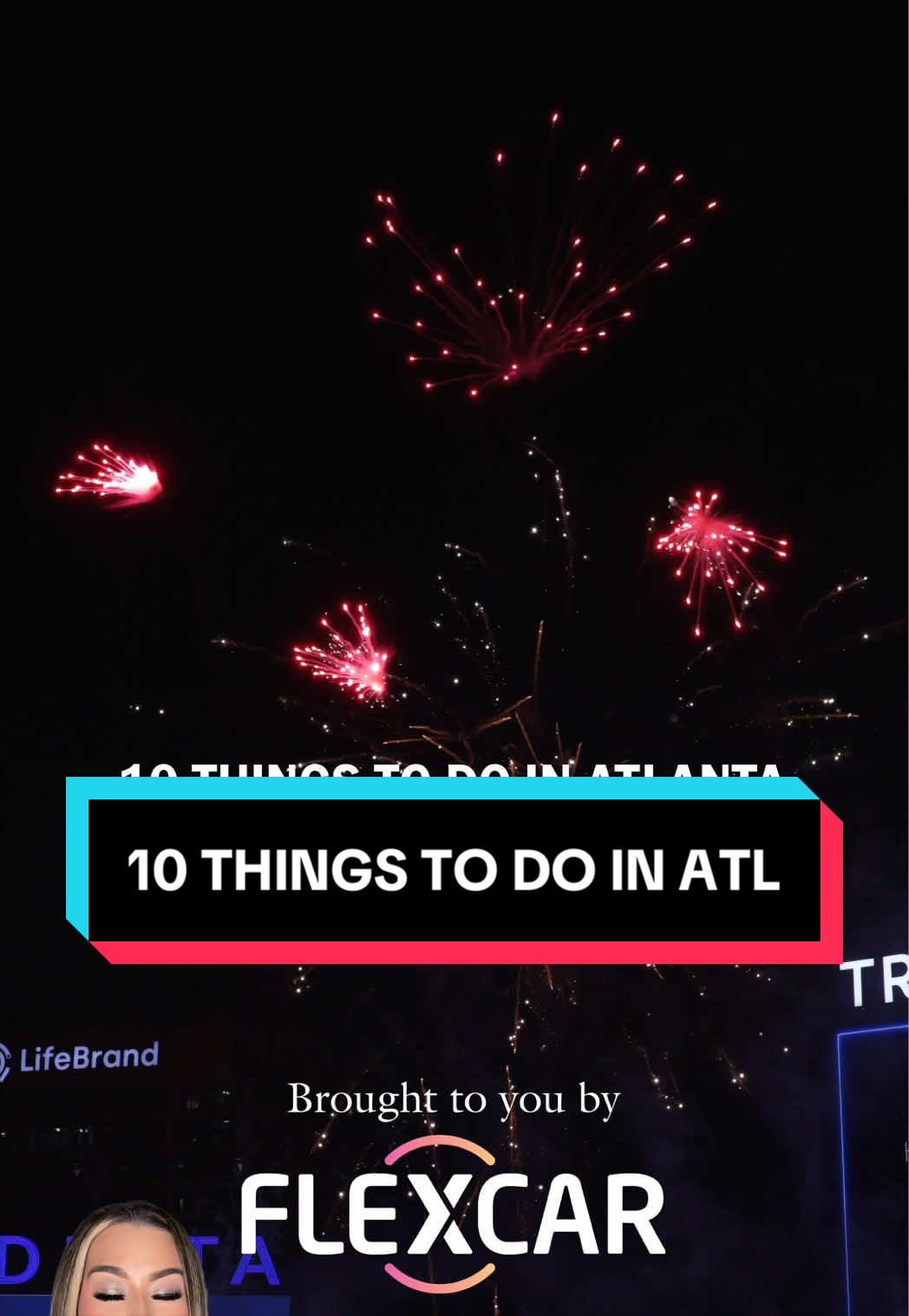 @Access ATL