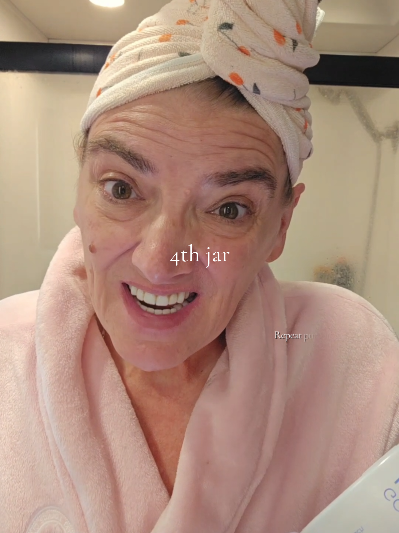 @Totally Angelia