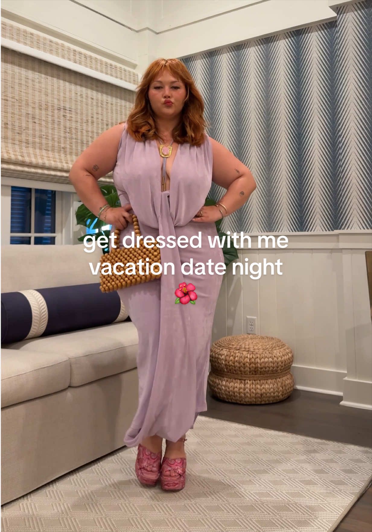 @alongcameholly