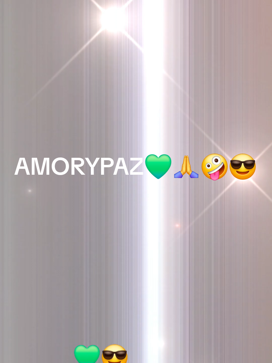 @PERLA💚🧃🐕🦜🕷🐘❤️OFFICIAL🤪