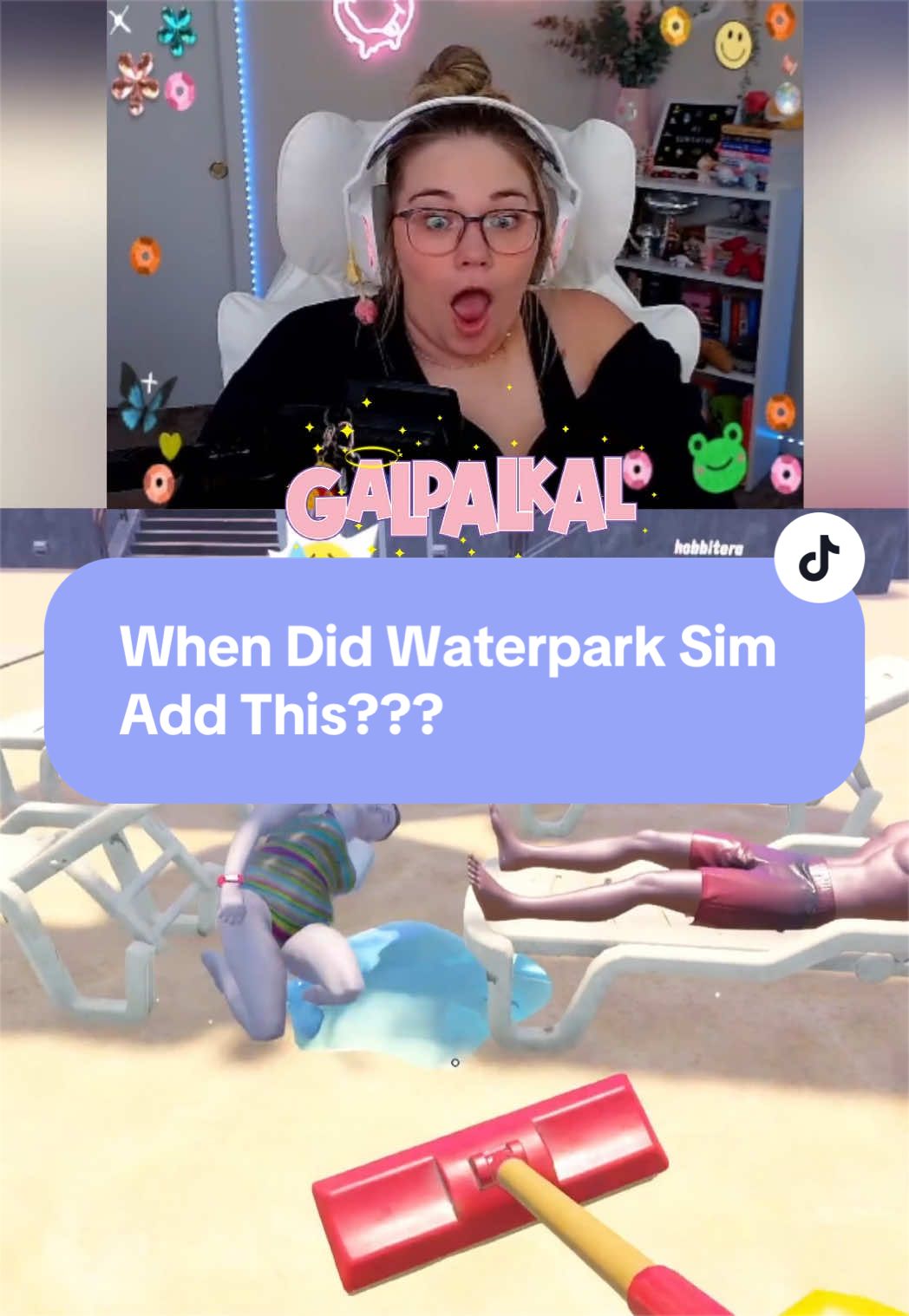 @galpalkal