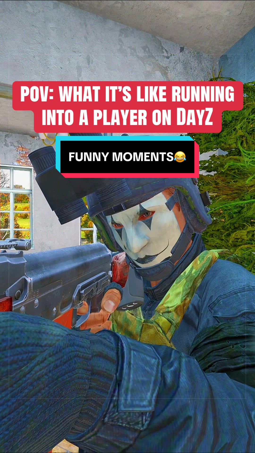 @Clutcher