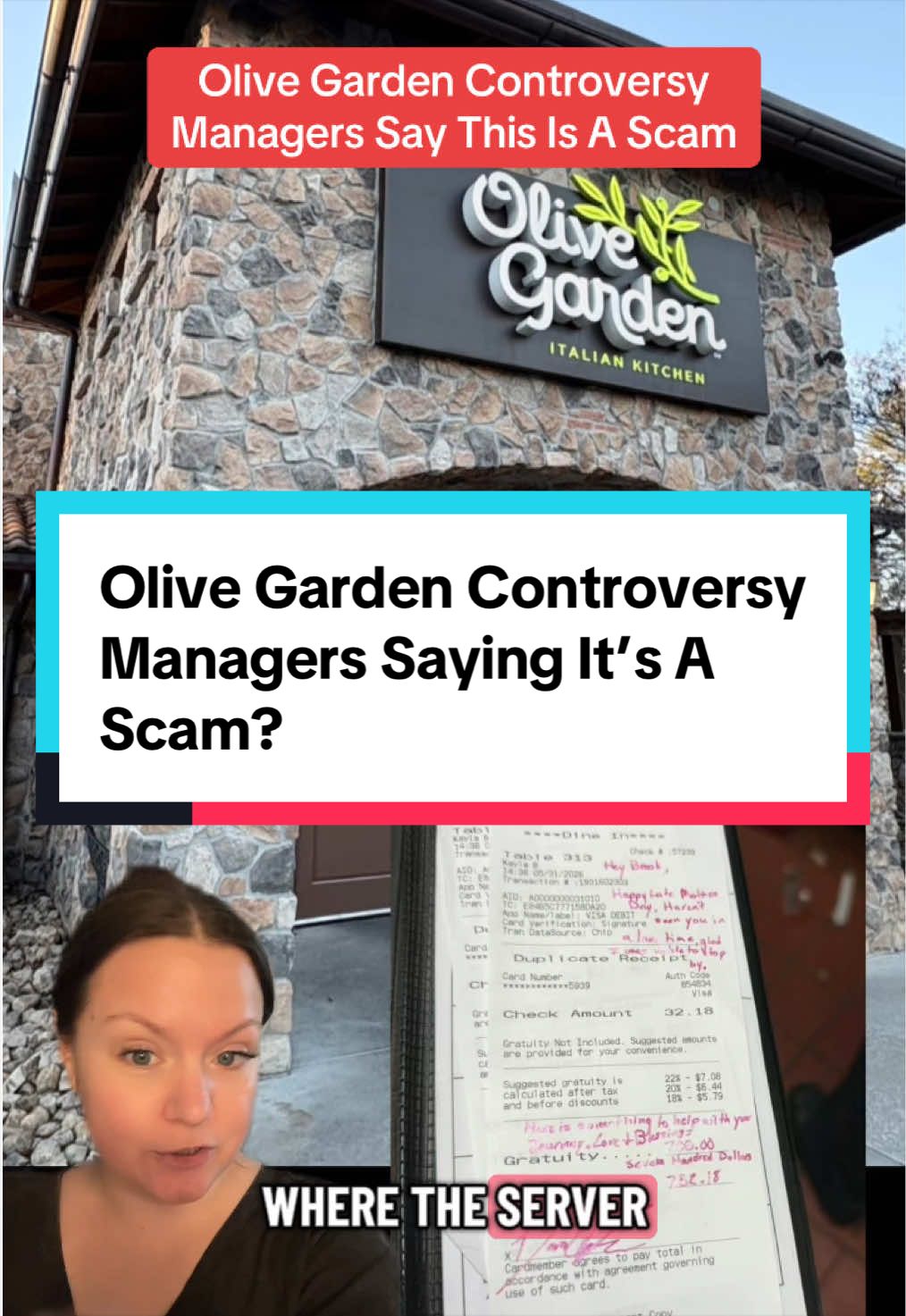 @ConspiraTea