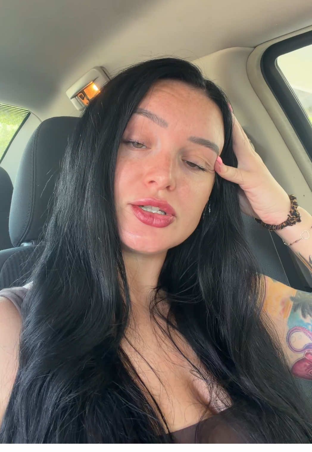 @Brooke | Scottsdale Hair