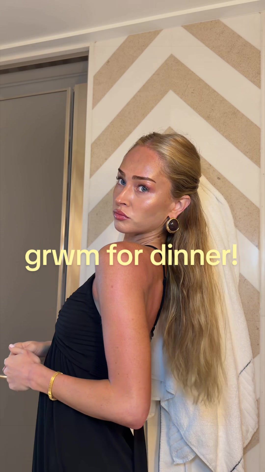 @Sydney Schiffer