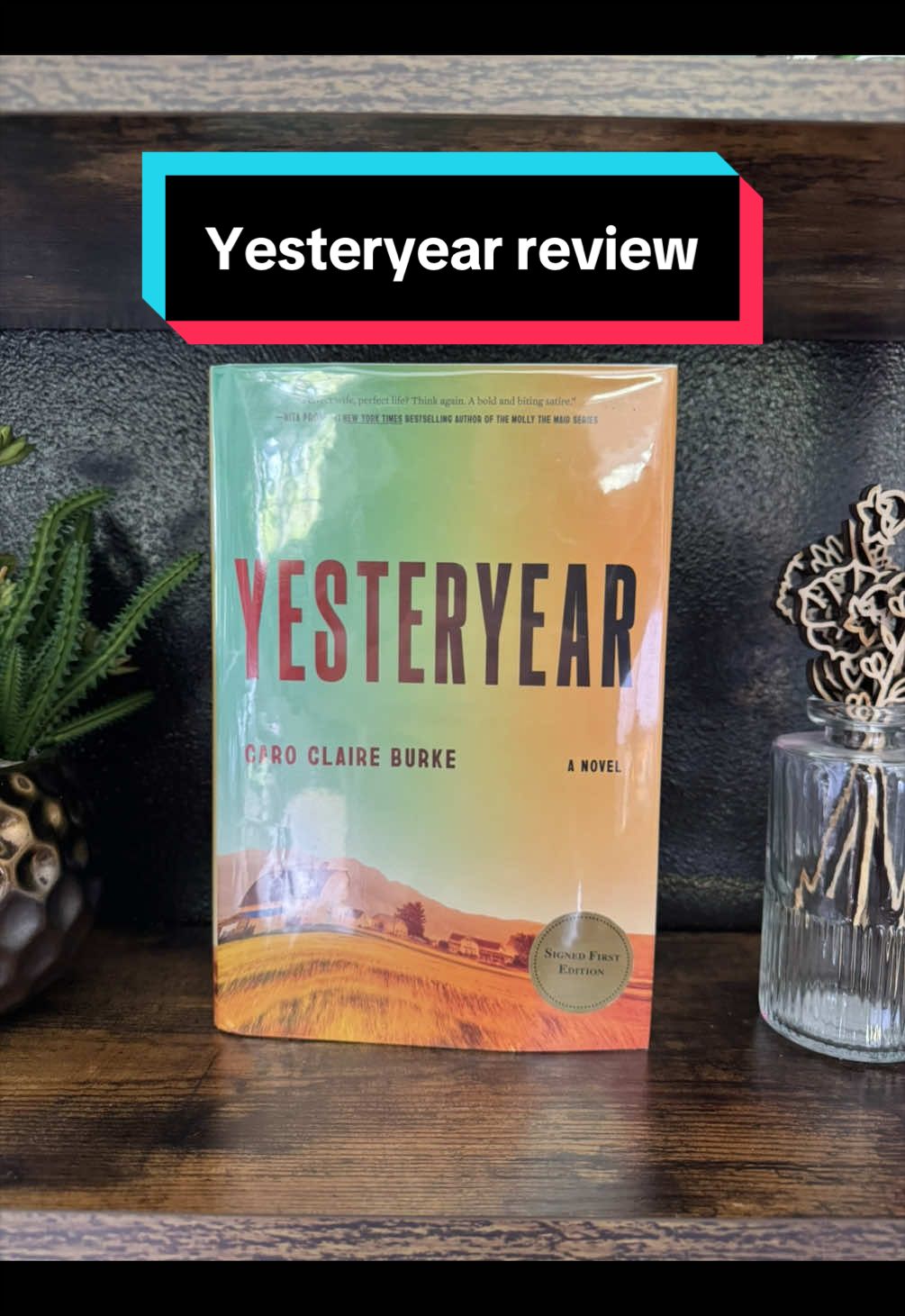 @kt_books