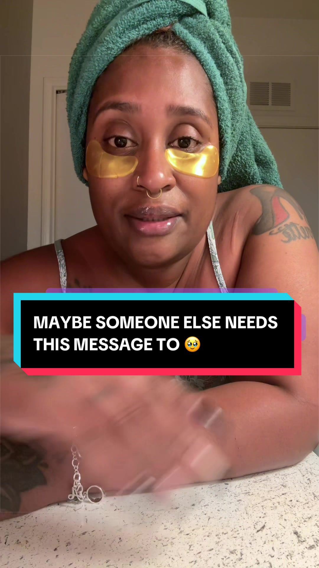 @Queen Cocoa 👑🧘🏽♀️