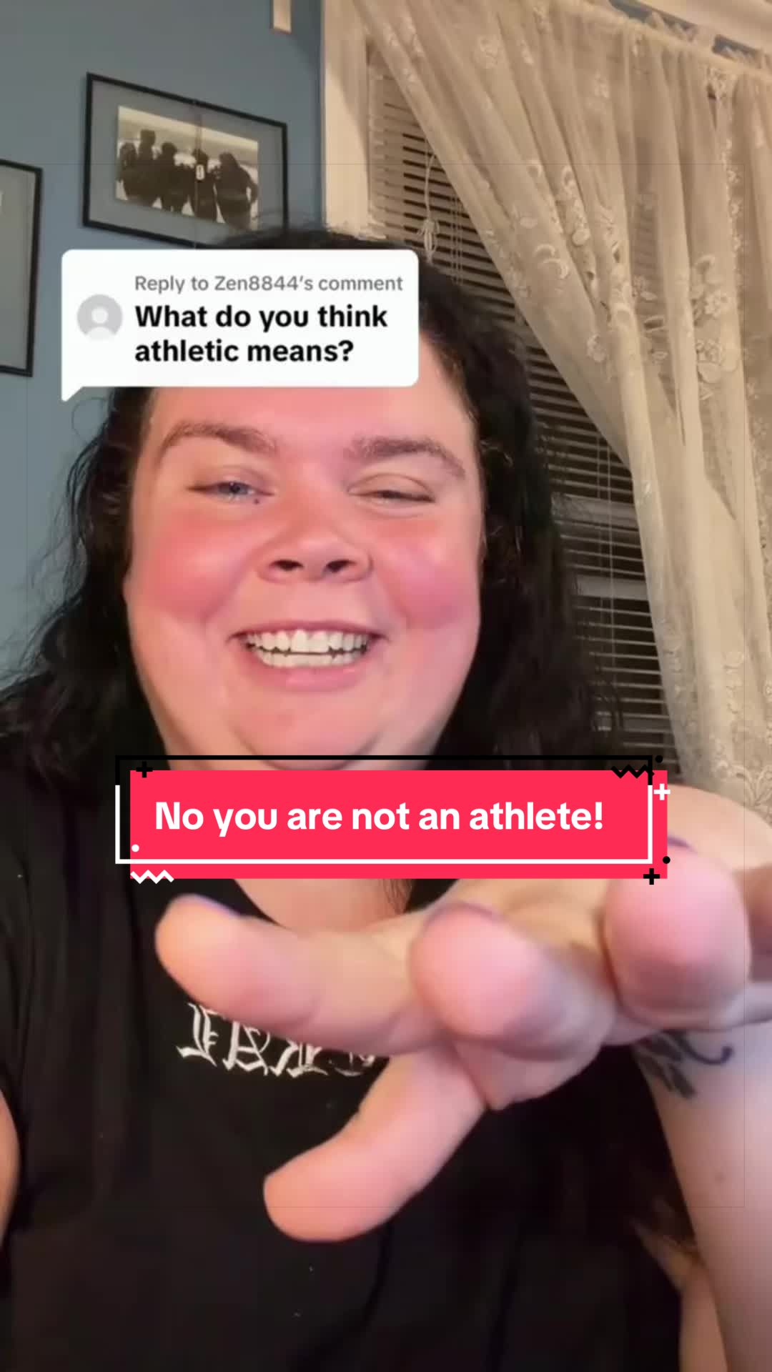 @Monica Huldt
