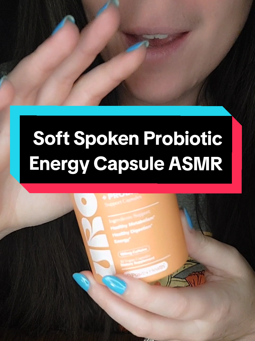 @Highly Hugged ASMR