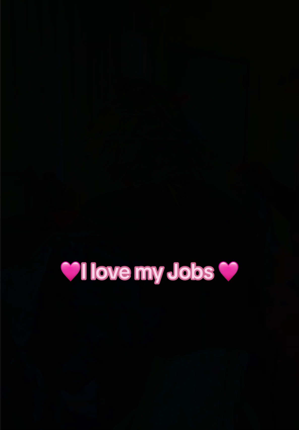 @ÁngelesMakeup