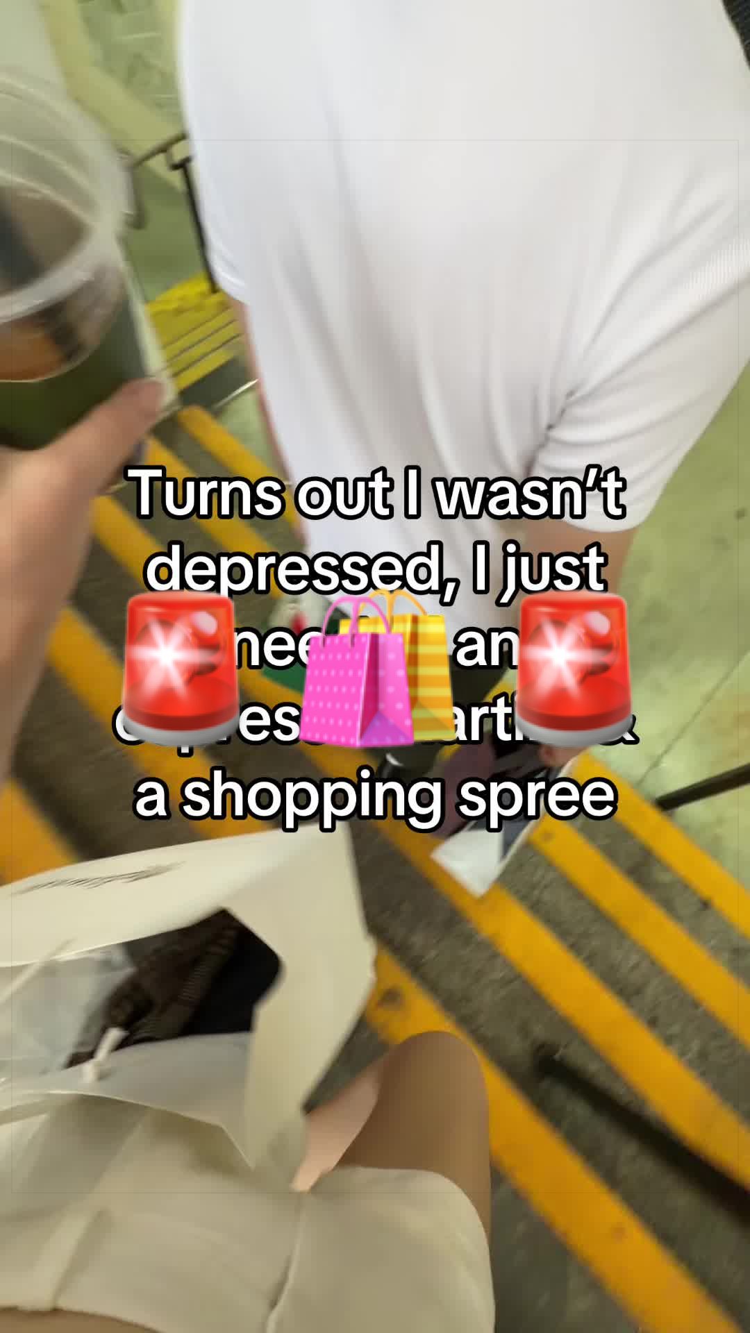 @Jeanichka