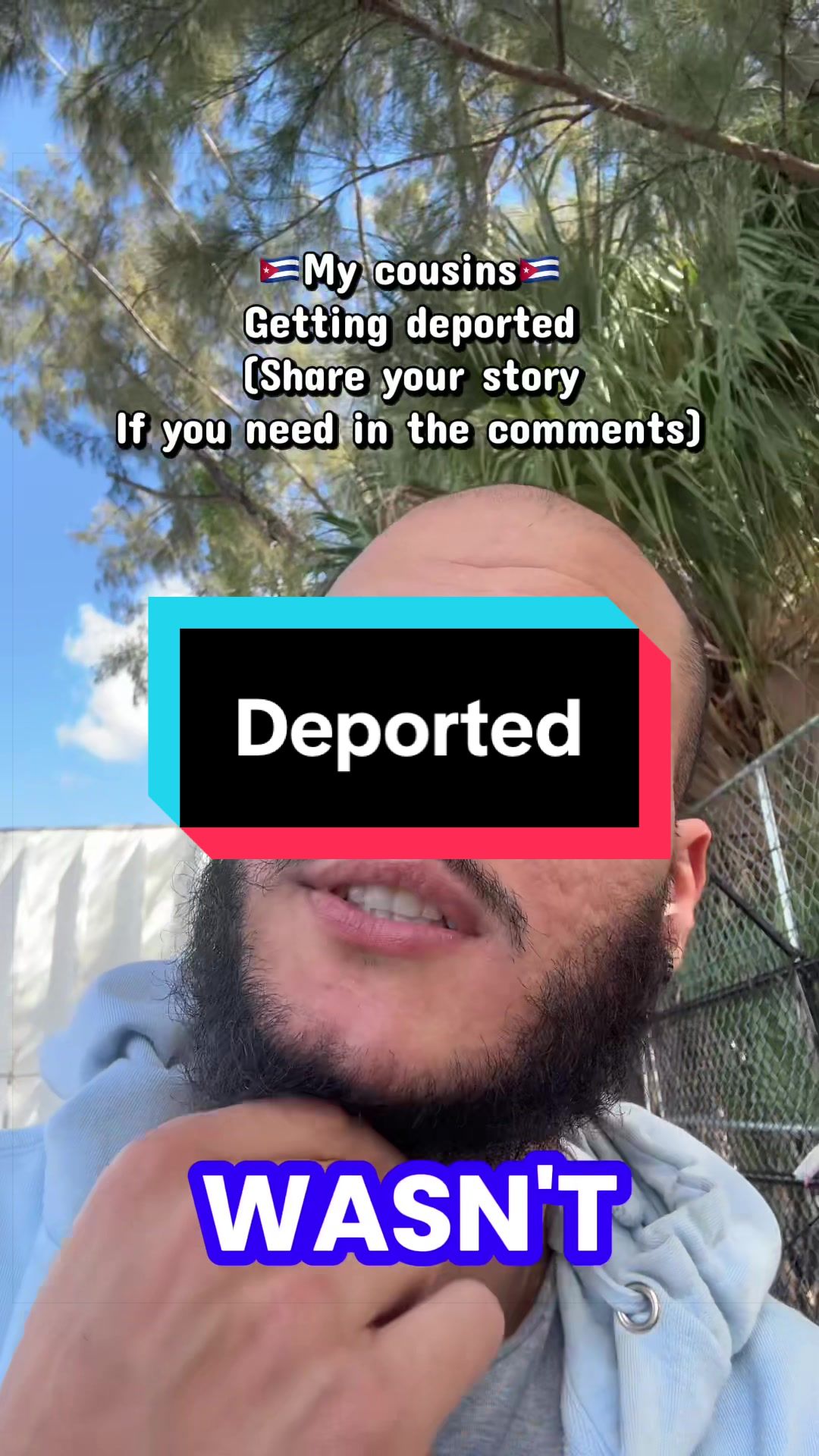 @BoatMonkeyAbe