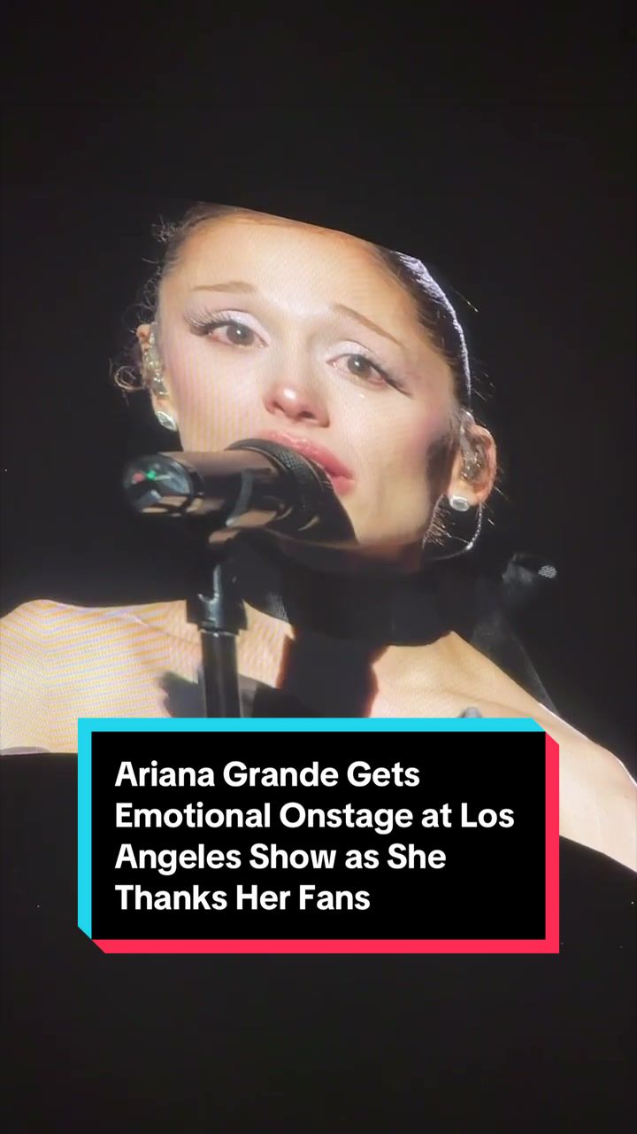 @People Magazine