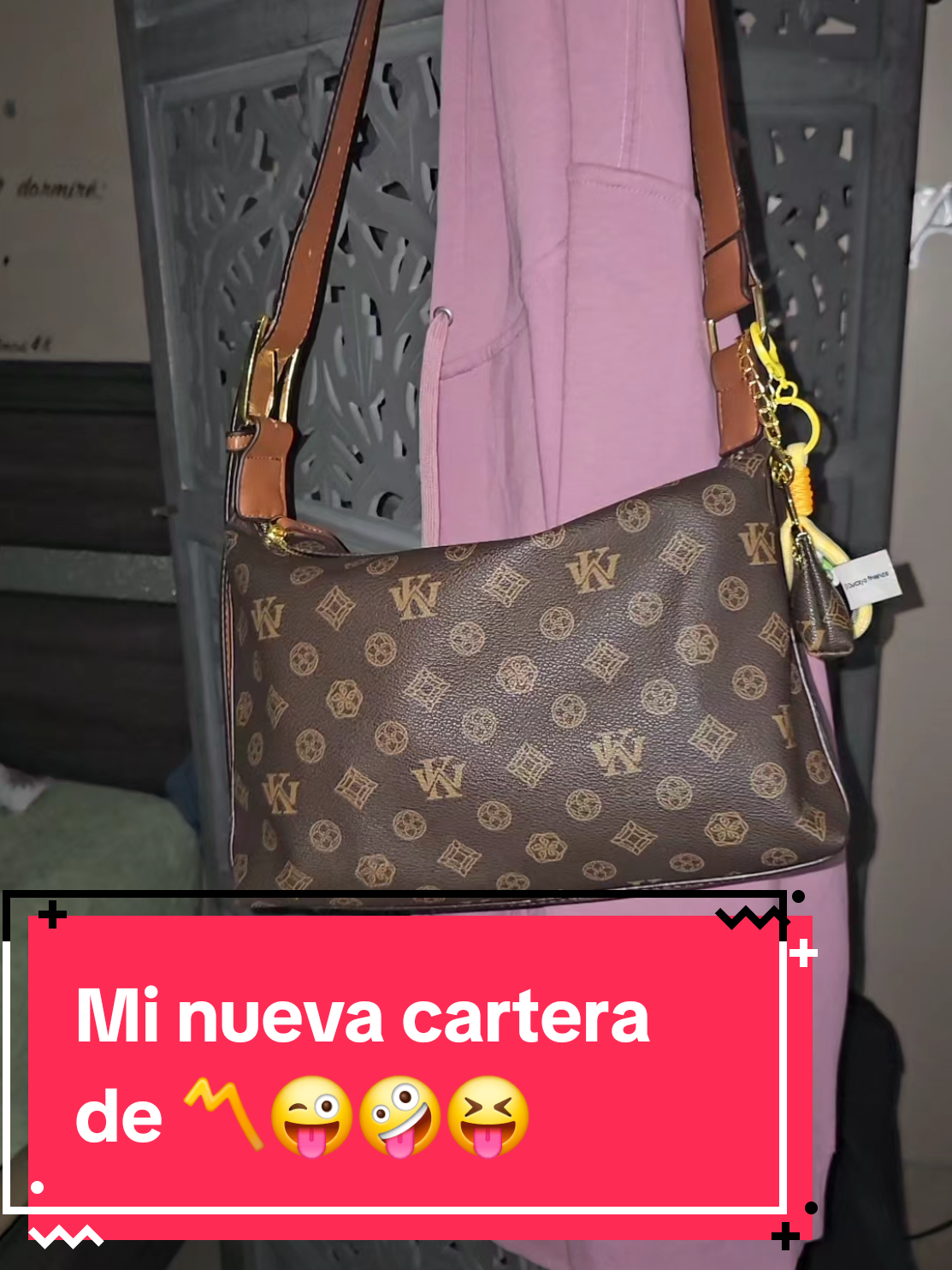 @Barbara