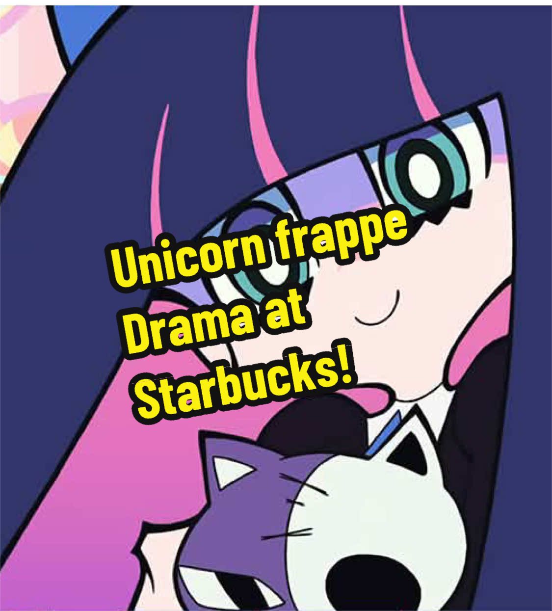 @Octavia Hellscythe