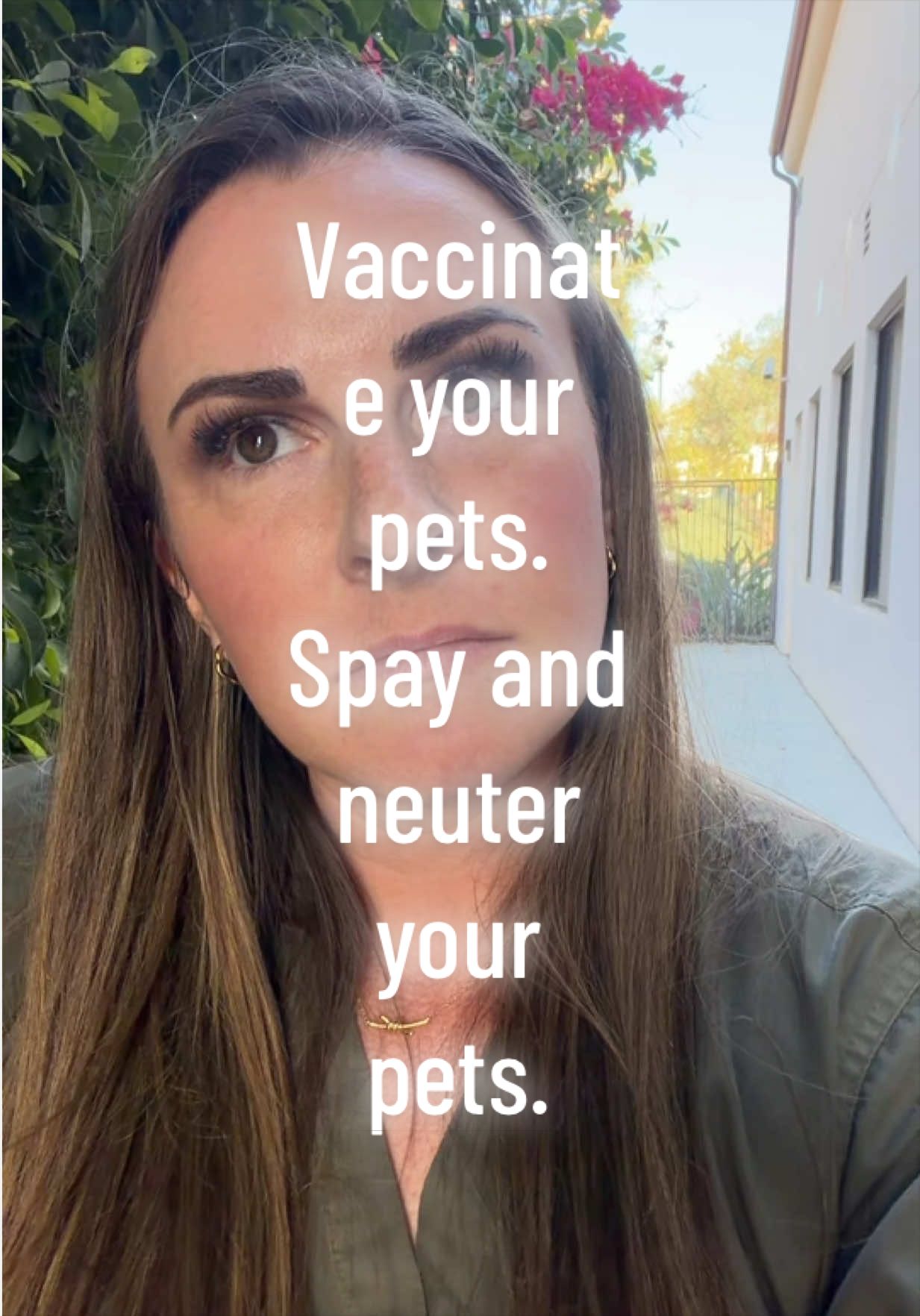 @drcaitlinveterinarian