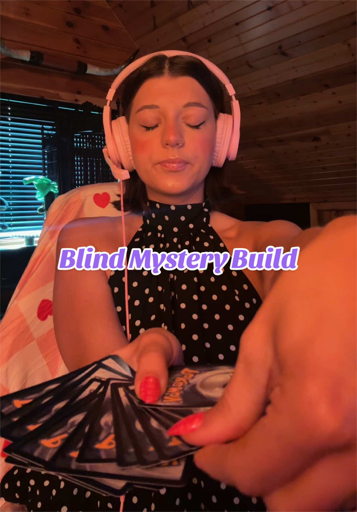 @emmyscozyplays