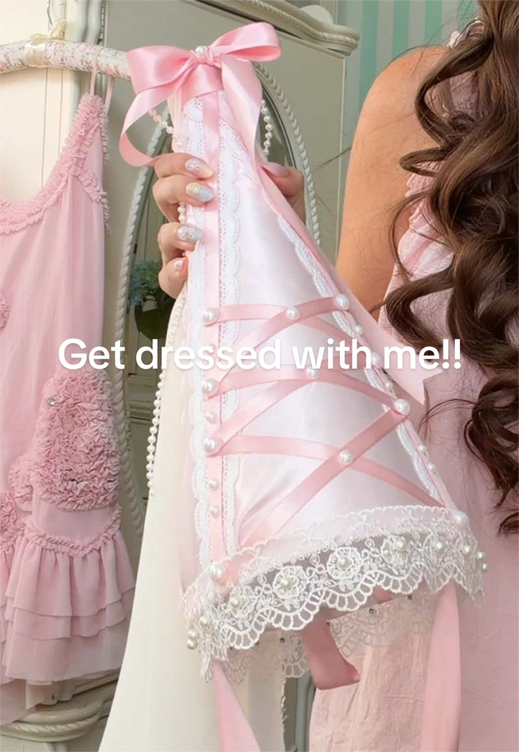 @chloe nicole