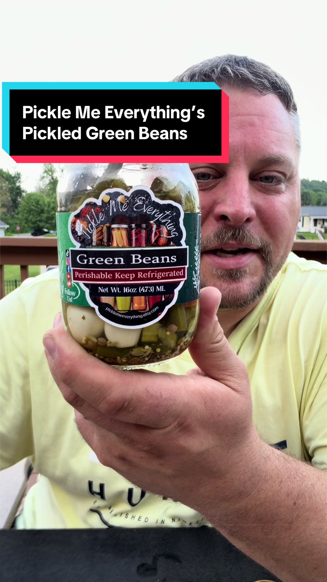@ThePickledGuy