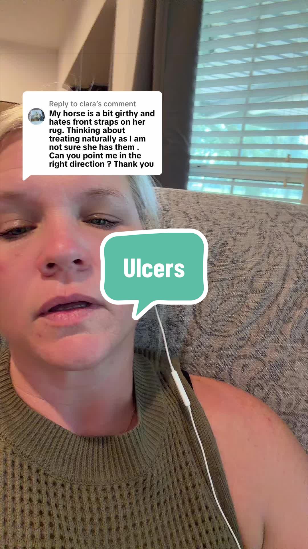 @Audrey Christie