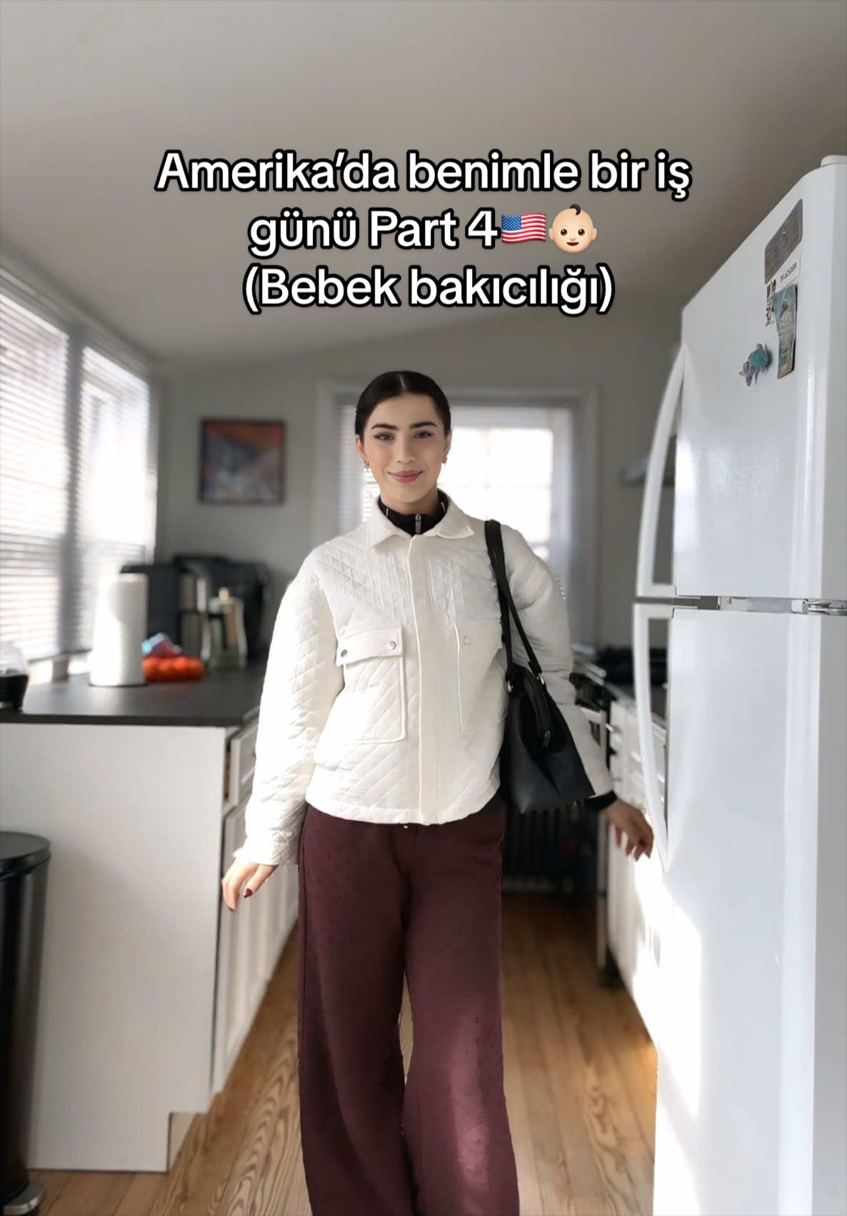 @Esra🧚🏻&zwj;♀️