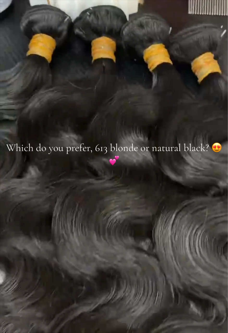 @BerrysHair_Icey