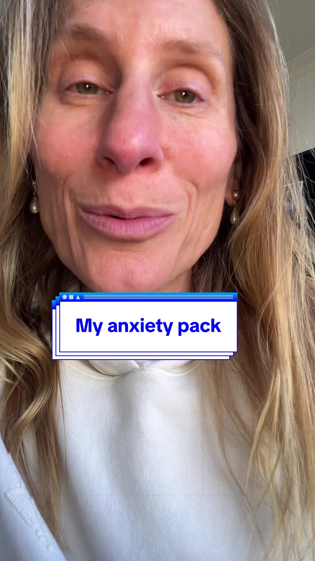 @Lindsay ✨ ED Coach Expert
