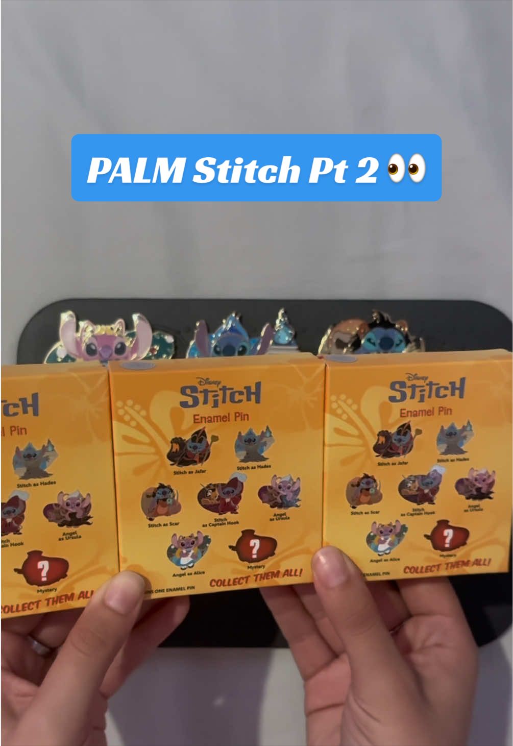 @Disney_4L