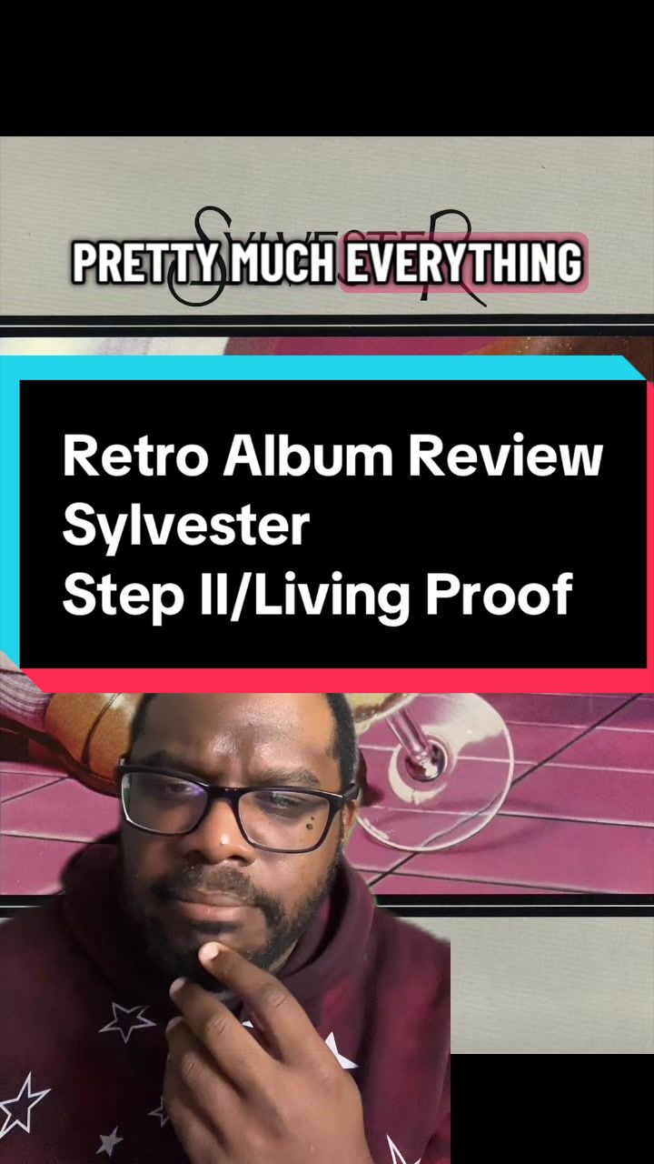 @DJSoulbutter