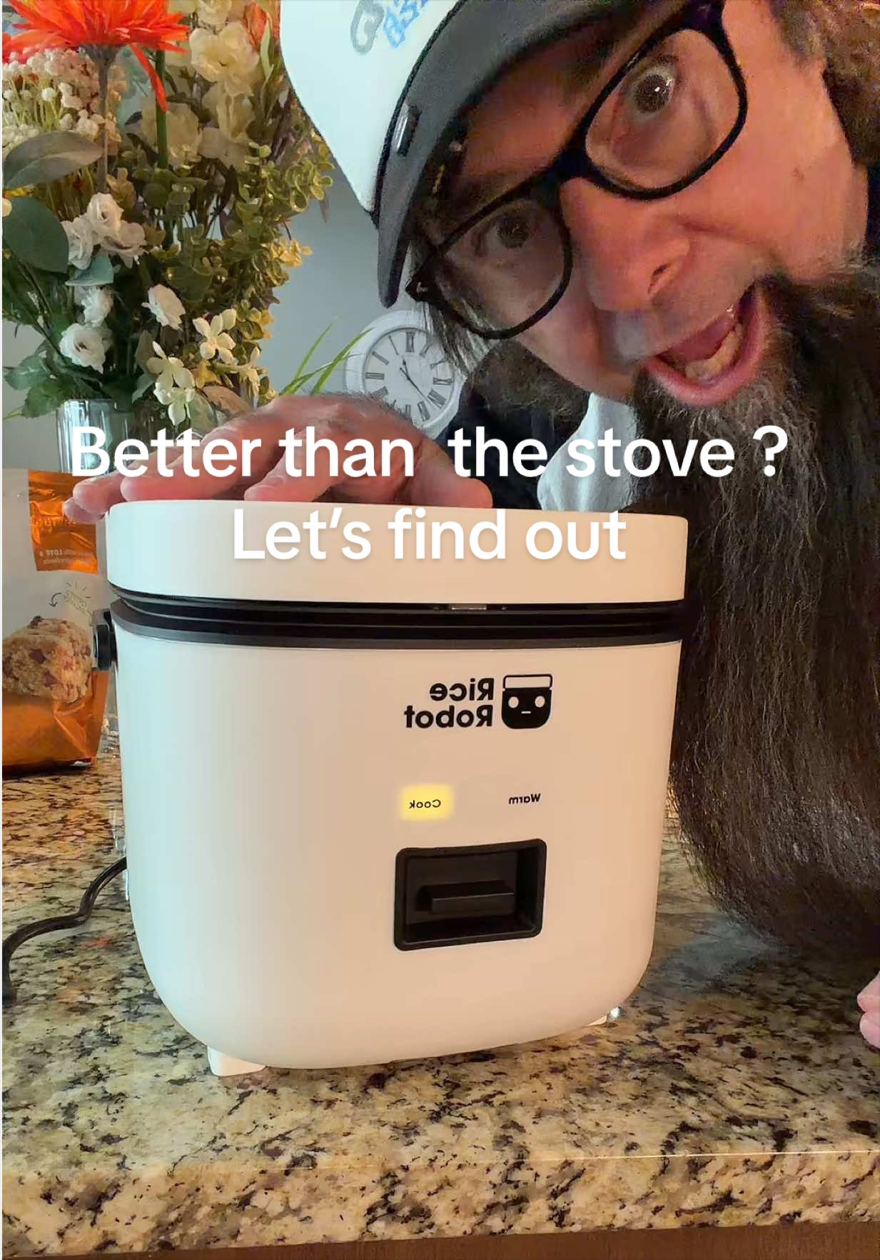 @Greg 🤪