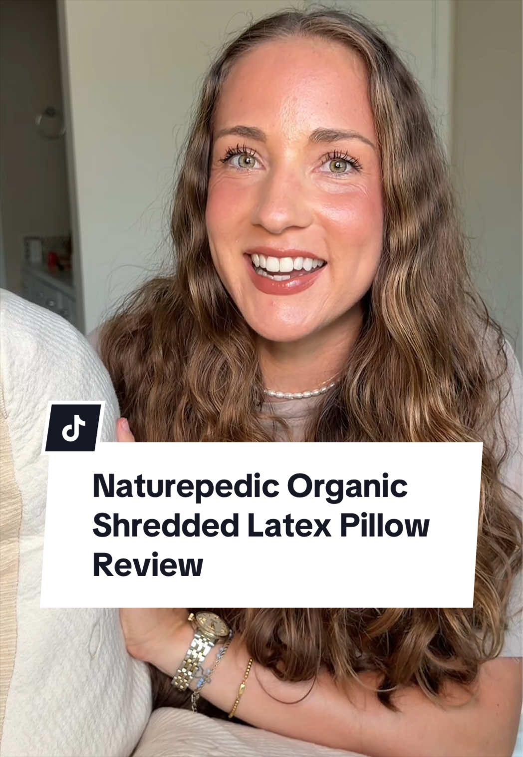 @Erin @ Welpr &bull; Non-Toxic 🍃
