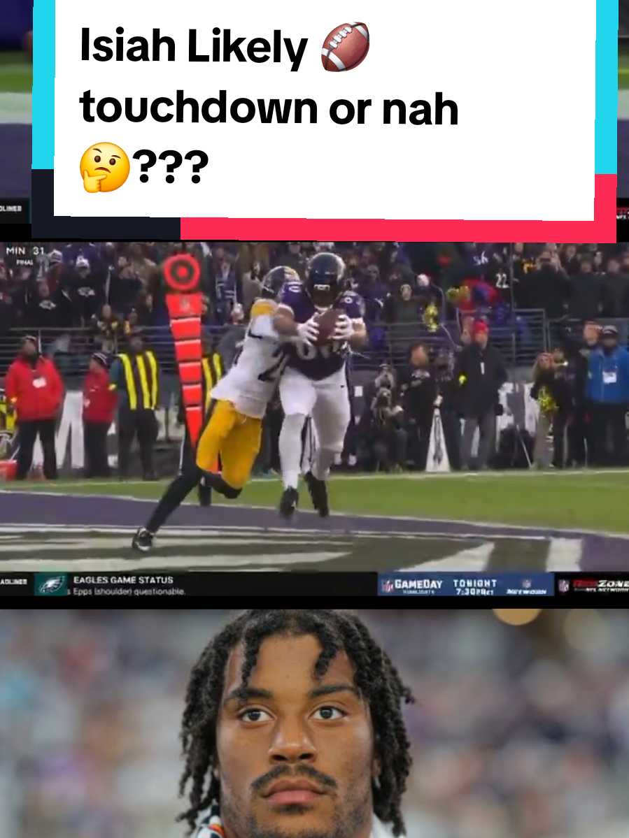 @( 1 Montana )