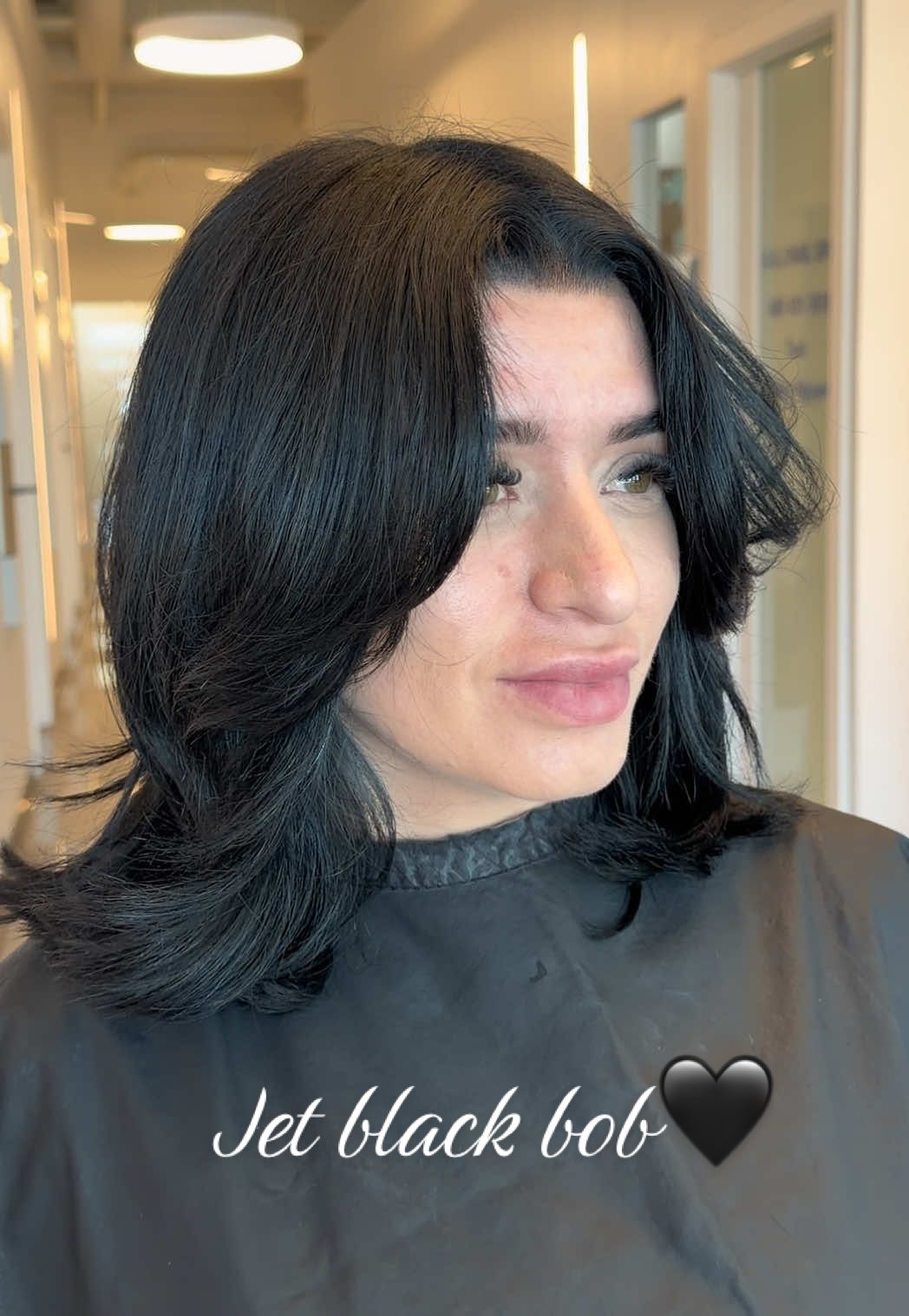 @Brooke | Scottsdale Hair