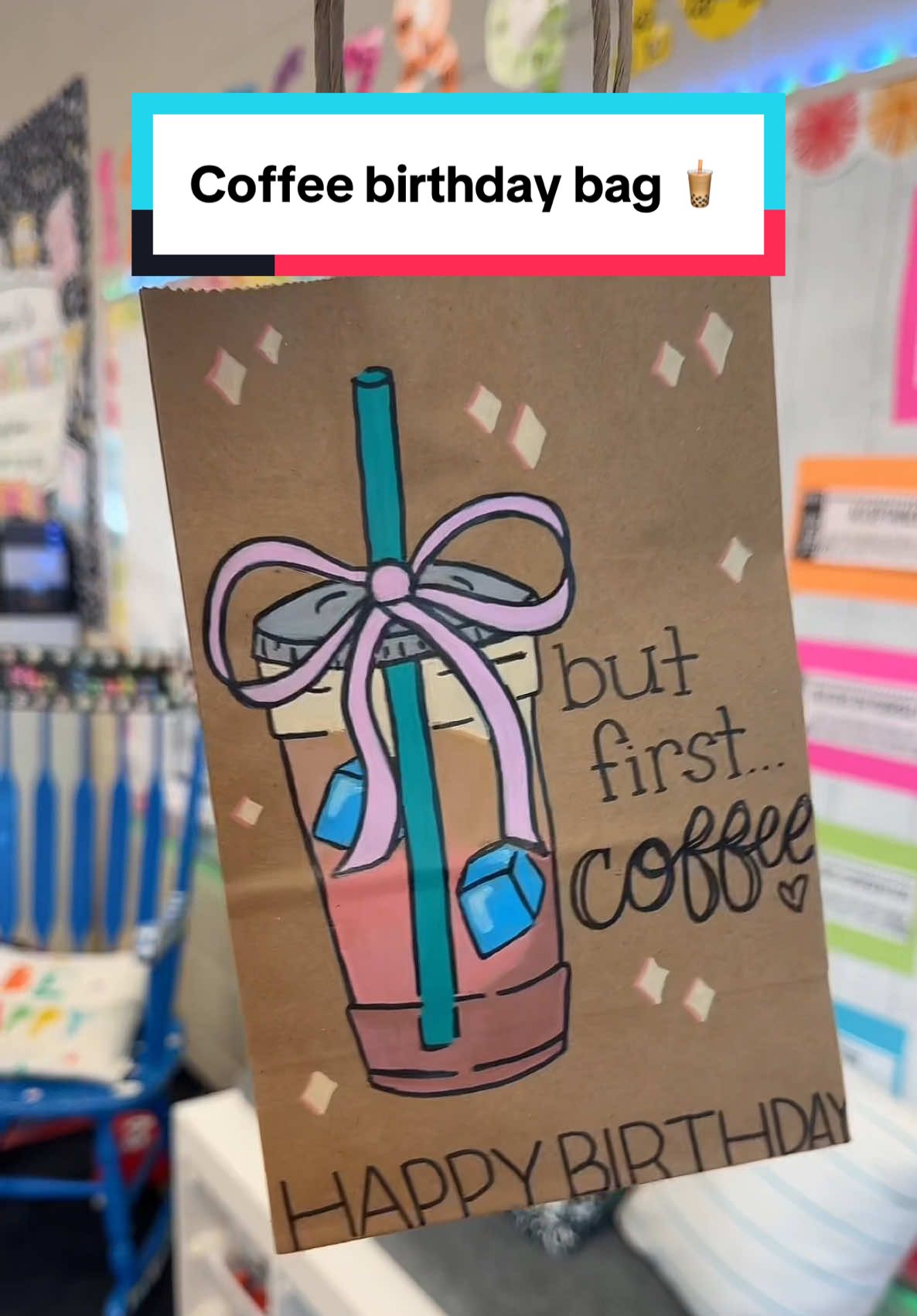 @Megan | Teacher, Mom, Author