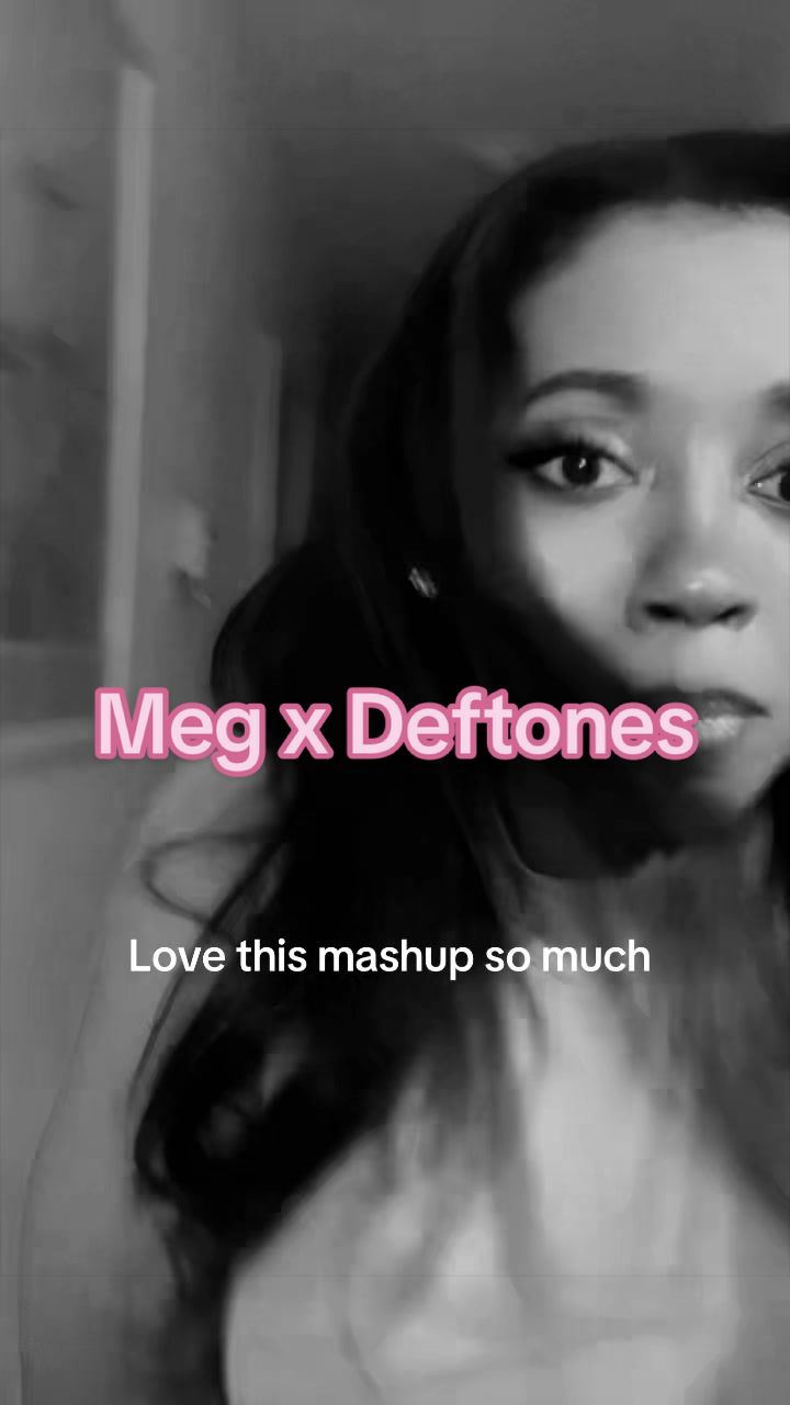 @Vikki